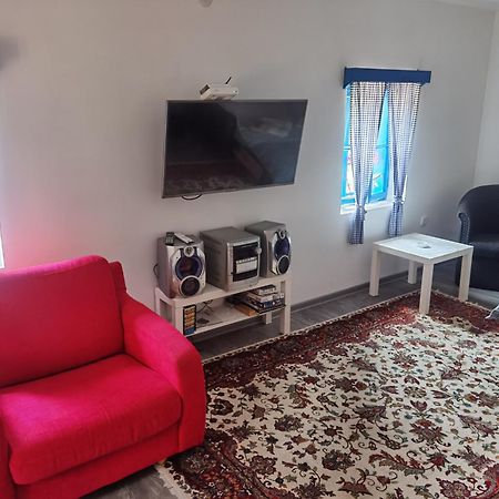 Stara Etno Kuca Radonjic Villa Guča Стая снимка