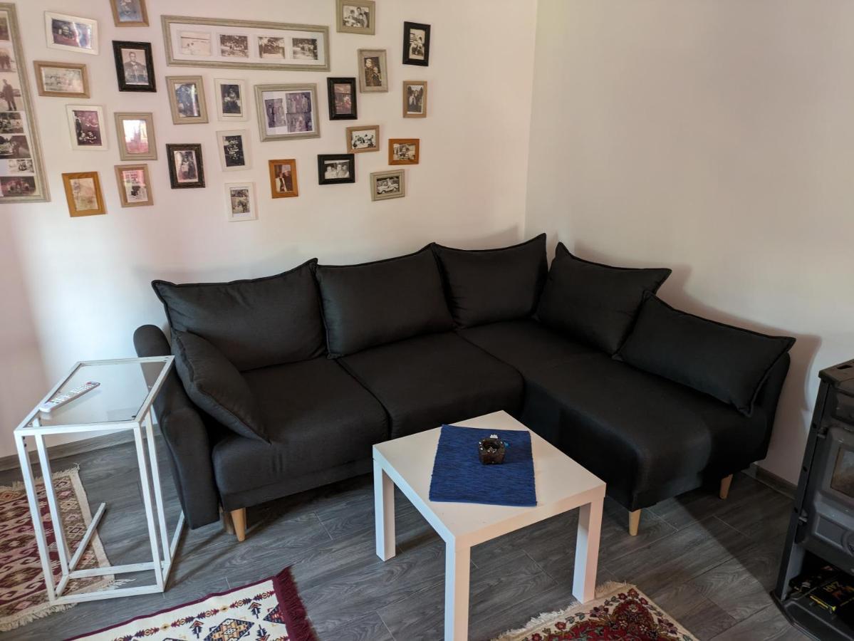 Stara Etno Kuca Radonjic Villa Guča Екстериор снимка