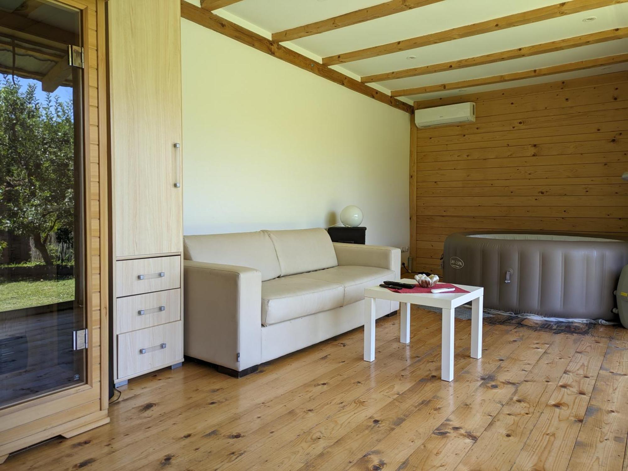 Stara Etno Kuca Radonjic Villa Guča Екстериор снимка