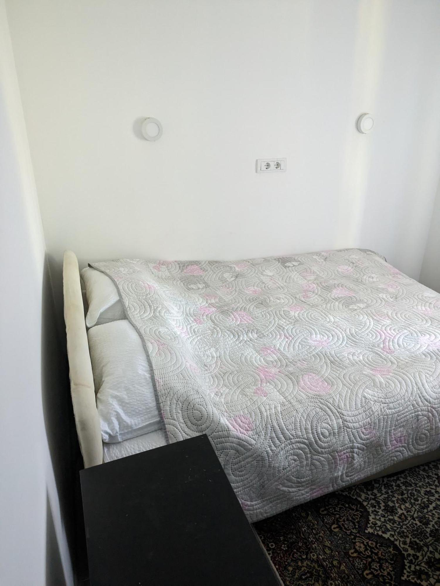 Stara Etno Kuca Radonjic Villa Guča Екстериор снимка