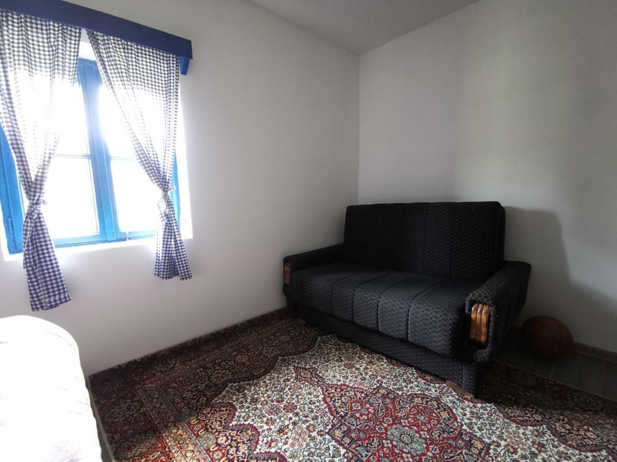 Stara Etno Kuca Radonjic Villa Guča Екстериор снимка