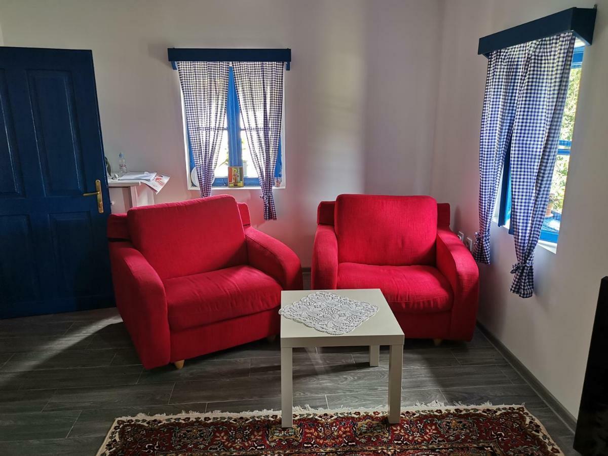 Stara Etno Kuca Radonjic Villa Guča Екстериор снимка
